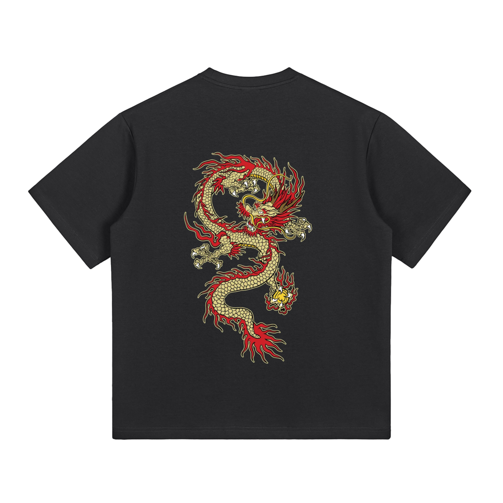 Essential Cooling Performance T-Shirt