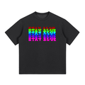 Essential Cooling Performance T-Shirt